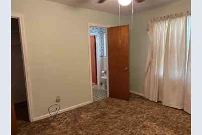5574 Laurel Lane NW, Lilburn, GA 30047 - Photo 34