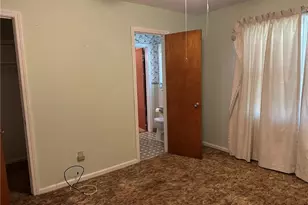 5574 Laurel Ln NW, Lilburn, GA 30047 - Photo 34