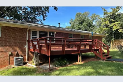 5574 Laurel Lane NW, Lilburn, GA 30047 - Photo 6