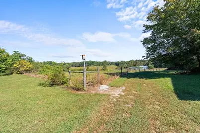 880 Burwell Mount Zion Road, Carrollton, GA 30117 - Photo 28