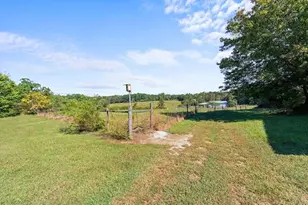 880 Burwell Mt Zion Rd, Carrollton, GA 30117 - Photo 28