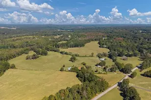 880 Burwell Mt Zion Rd, Carrollton, GA 30117 - Photo 18