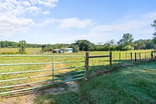 880 Burwell Mt Zion Rd, Carrollton, GA 30117 - Photo 24