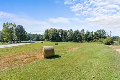 880 Burwell Mount Zion Road, Carrollton, GA 30117 - Photo 8