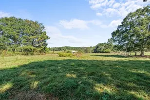 880 Burwell Mt Zion Rd, Carrollton, GA 30117 - Photo 26