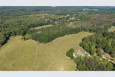880 Burwell Mount Zion Road, Carrollton, GA 30117 - Photo 10