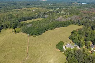 880 Burwell Mt Zion Rd, Carrollton, GA 30117 - Photo 10