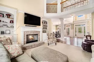 7497 Treehouse Ct, Douglasville, GA 30135 - Photo 10