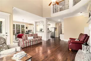 7497 Treehouse Ct, Douglasville, GA 30135 - Photo 14