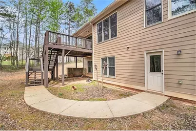 7497 Treehouse Court, Douglasville, GA 30135 - Photo 48