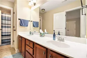 7497 Treehouse Ct, Douglasville, GA 30135 - Photo 32