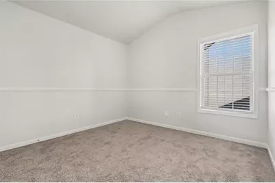 1530 Dawn Valley Trail, Cumming, GA 30040 - Photo 18