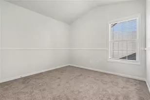 1530 Dawn Valley Tr, Cumming, GA 30040 - Photo 18