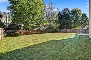 1530 Dawn Valley Tr, Cumming, GA 30040 - Photo 30