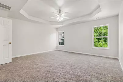 1530 Dawn Valley Trail, Cumming, GA 30040 - Photo 14