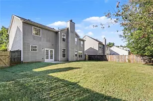 1530 Dawn Valley Tr, Cumming, GA 30040 - Photo 28