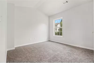 1530 Dawn Valley Trail, Cumming, GA 30040 - Photo 20