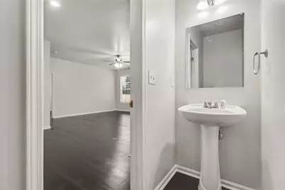 1530 Dawn Valley Trail, Cumming, GA 30040 - Photo 12