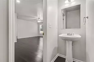 1530 Dawn Valley Tr, Cumming, GA 30040 - Photo 12