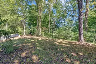 910 Hells Hollow Rd, Blue Ridge, GA 30513 - Photo 34