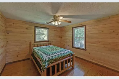 910 Hells Hollow Road, Blue Ridge, GA 30513 - Photo 22