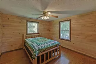 910 Hells Hollow Rd, Blue Ridge, GA 30513 - Photo 22