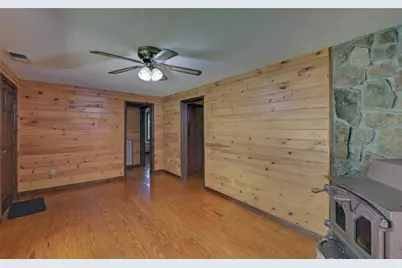 910 Hells Hollow Road, Blue Ridge, GA 30513 - Photo 8