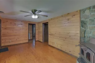 910 Hells Hollow Rd, Blue Ridge, GA 30513 - Photo 8