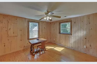 910 Hells Hollow Road, Blue Ridge, GA 30513 - Photo 12