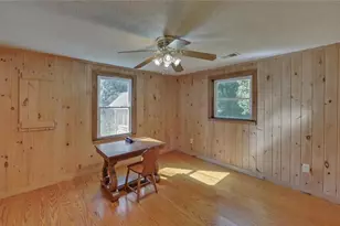 910 Hells Hollow Rd, Blue Ridge, GA 30513 - Photo 12