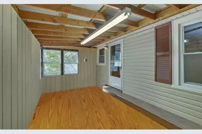 910 Hells Hollow Road, Blue Ridge, GA 30513 - Photo 28