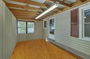 910 Hells Hollow Rd, Blue Ridge, GA 30513 - Photo 28