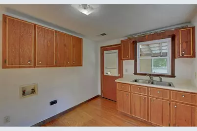 910 Hells Hollow Road, Blue Ridge, GA 30513 - Photo 14