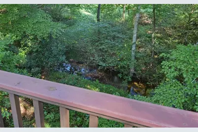 910 Hells Hollow Road, Blue Ridge, GA 30513 - Photo 32