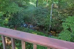910 Hells Hollow Rd, Blue Ridge, GA 30513 - Photo 32
