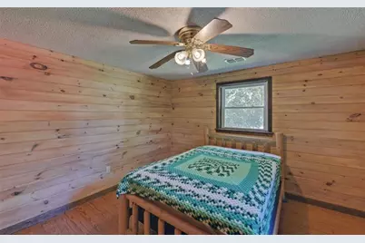 910 Hells Hollow Road, Blue Ridge, GA 30513 - Photo 24