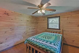 910 Hells Hollow Rd, Blue Ridge, GA 30513 - Photo 24