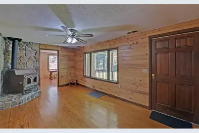910 Hells Hollow Road, Blue Ridge, GA 30513 - Photo 6
