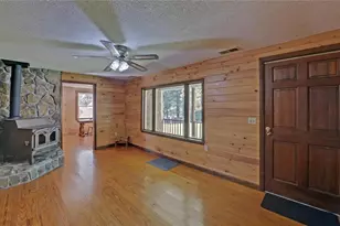 910 Hells Hollow Rd, Blue Ridge, GA 30513 - Photo 6
