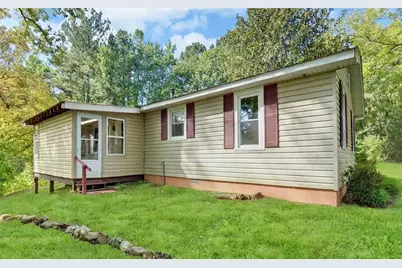 910 Hells Hollow Road, Blue Ridge, GA 30513 - Photo 30