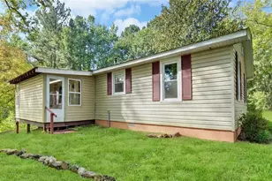 910 Hells Hollow Rd, Blue Ridge, GA 30513 - Photo 30