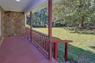 910 Hells Hollow Rd, Blue Ridge, GA 30513 - Photo 4