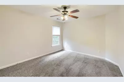525 Sartain Court, Johns Creek, GA 30097 - Photo 22
