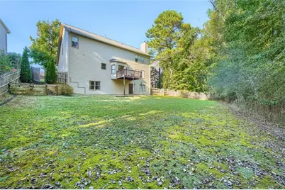 525 Sartain Court, Johns Creek, GA 30097 - Photo 26