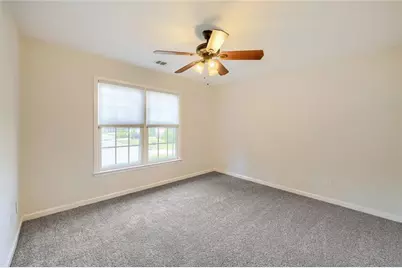 525 Sartain Court, Johns Creek, GA 30097 - Photo 20