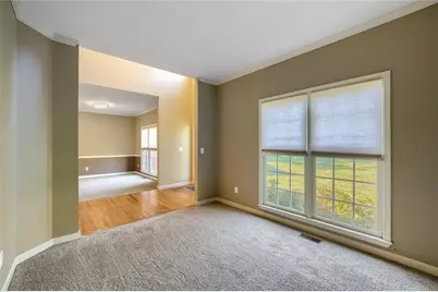 525 Sartain Court, Johns Creek, GA 30097 - Photo 6