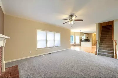 525 Sartain Court, Johns Creek, GA 30097 - Photo 14