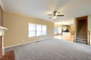 525 Sartain Ct, Johns Creek, GA 30097 - Photo 14