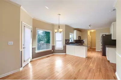525 Sartain Court, Johns Creek, GA 30097 - Photo 12
