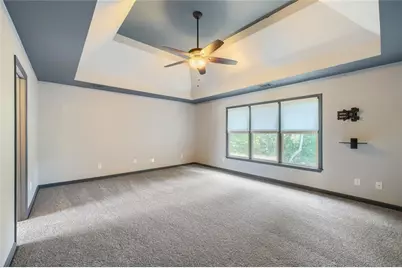 525 Sartain Court, Johns Creek, GA 30097 - Photo 16